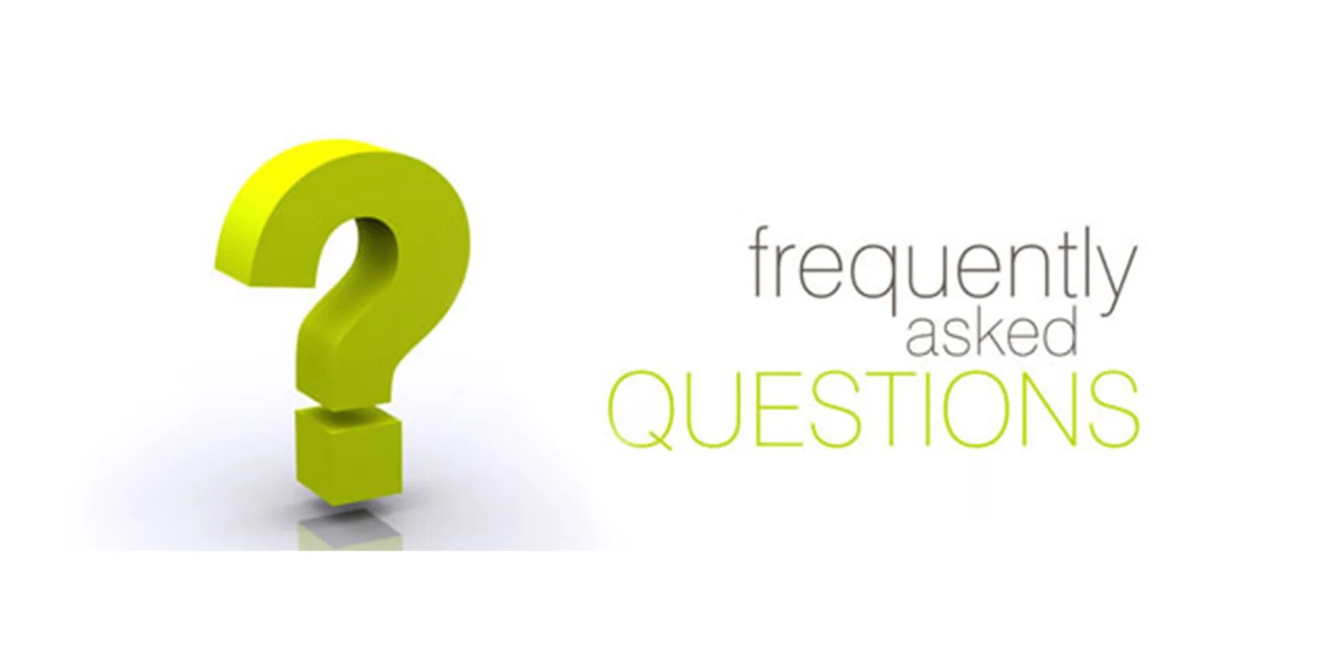 Оо 1 вопросы ответы. Ответы на часто задаваемые вопросы. Частые вопросы. Вопрос-ответ. Рубрика частые вопросы.