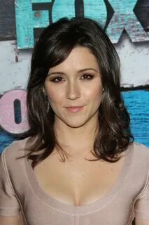 Shannon woodward pics