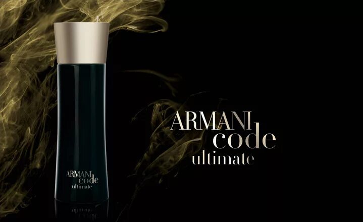 Code ultimate. Armani code ultimate мужские. giorgio armani code ultimate. armani code ultimate men 75ml. духи armani code ultimate мужские.