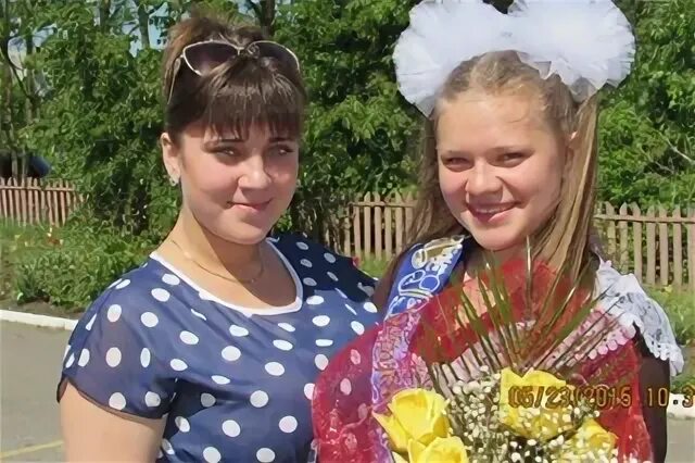 Прогноз на 10 валуйки