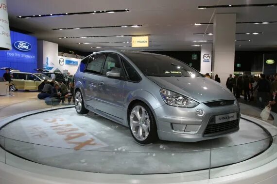 Samsung max-c570. Айфон 13 черный 512 гб. Форд s-max 2. Ford s max 2012. Макс москва.