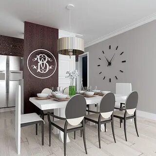 5 design