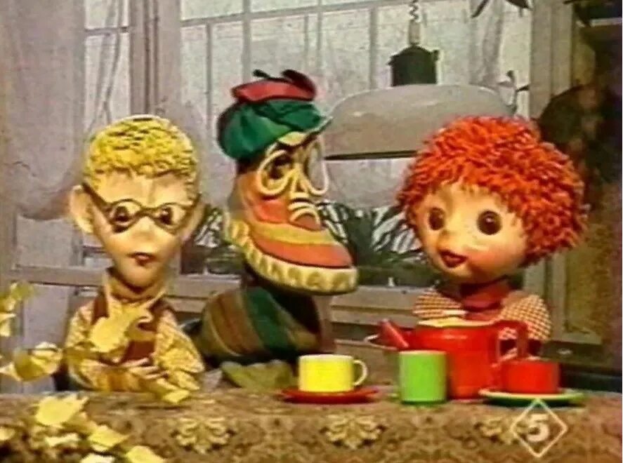 Детская передача тото хоха. Паутиныч и хоха. Большой фестиваль хоха тото и веснушка. Хоха тото и веснушка. Большой фестиваль передача хоха.