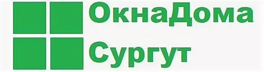 Почта йошкар ола строителей. Агентство недвижимости Элефант. Компания Элефант.