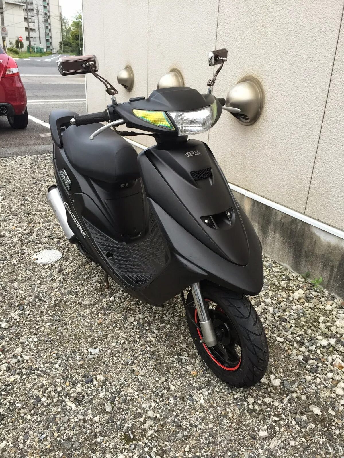 Yamaha super jog ZR. Yamaha jog ZR 50. Yamaha super jog ZR 50cc. Yamaha jog 50. Yamaha super jog