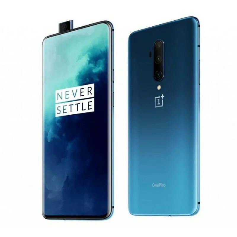 ONEPLUS 7t Pro. ONEPLUS 7 Pro. Смартфон ONEPLUS 7t. ONEPLUS 7t Pro 8/256gb.