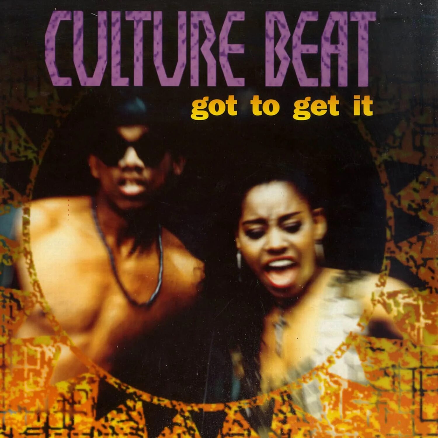 Natty dread taking over culture. Culture слушать. Wild cultures. Culture слушать. Culture слушать.