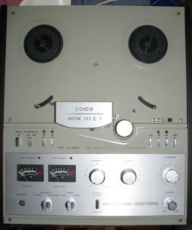 Союз мпк-111с. Союз мпк-111с. Мпк союз. Мпк союз. Союз 111.