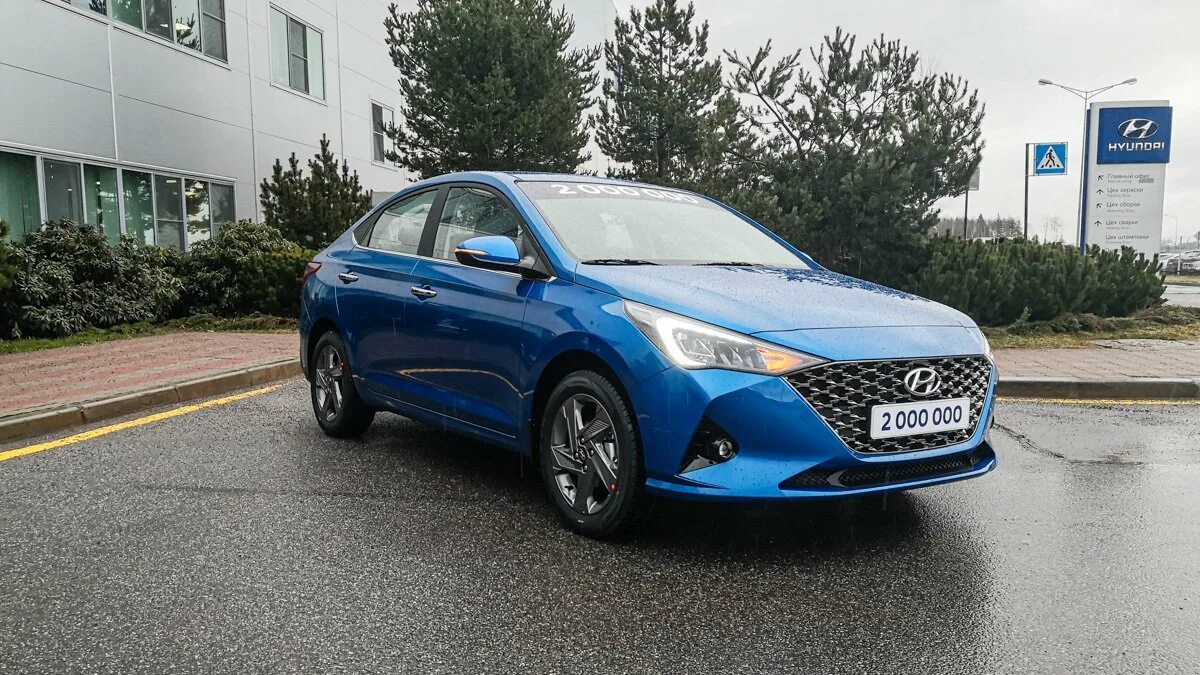 Solaris 2025. Новый hyundai solaris 2025. хёндай солярис 2025 новый. новый хендай солярис 2. hyundai солярис новый.