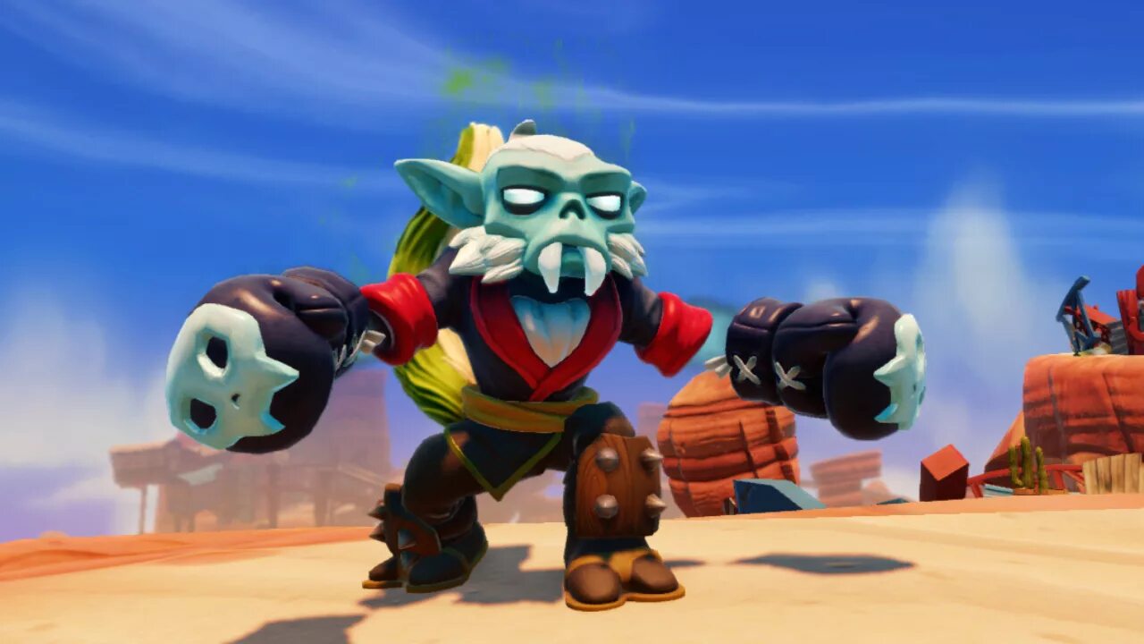 Skylanders swap Force. Skylanders Skylanders swap Force 3ds. Skylanders swap Force (Xbox 360) Скриншот. Skylanders swap Force фигурки. Skylanders swap