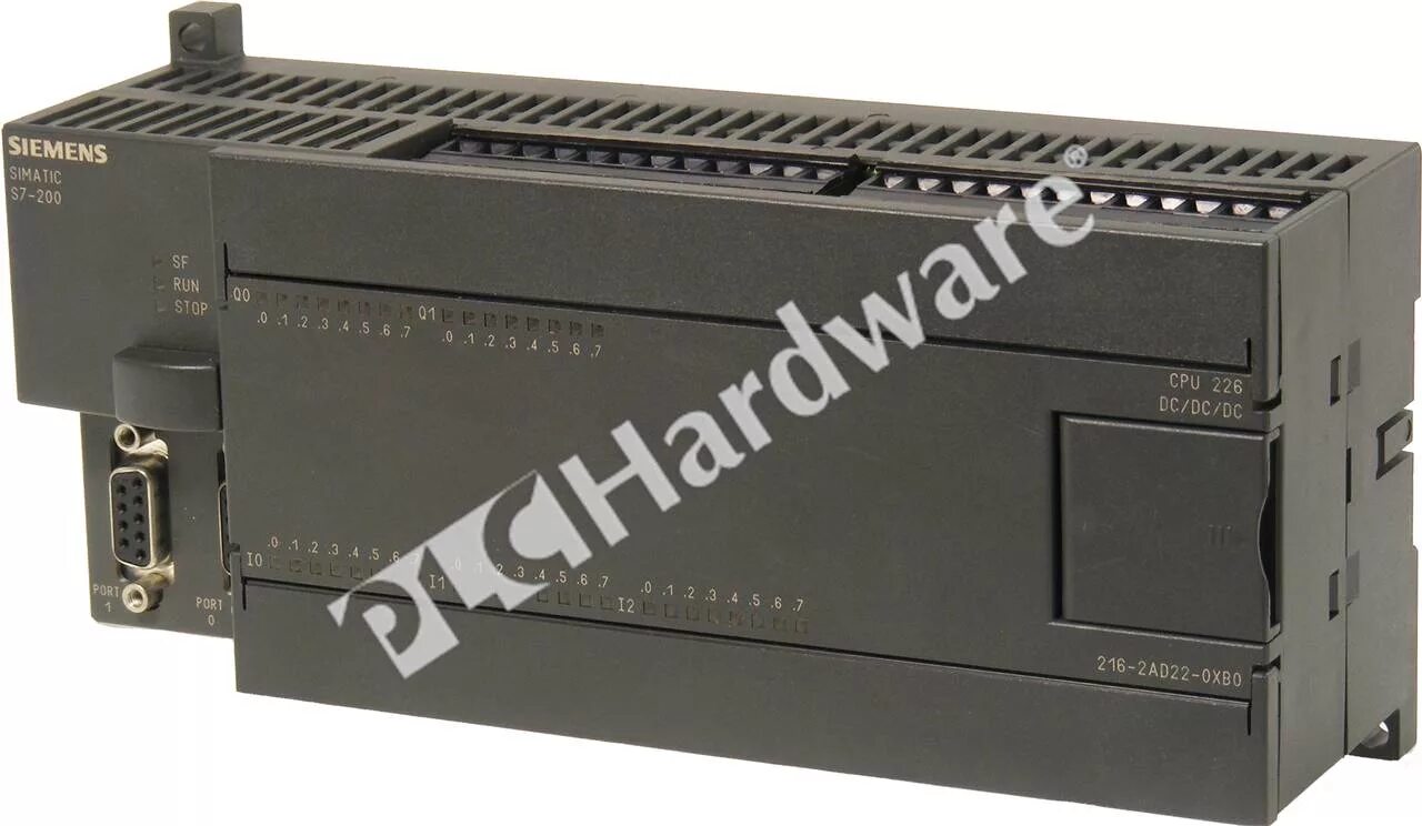 6es7216-2ad23-0xb0. S7-200 smart. Контроллер сименс 200. Модуль siwarex. Контроллер siemens simatic s7-200.