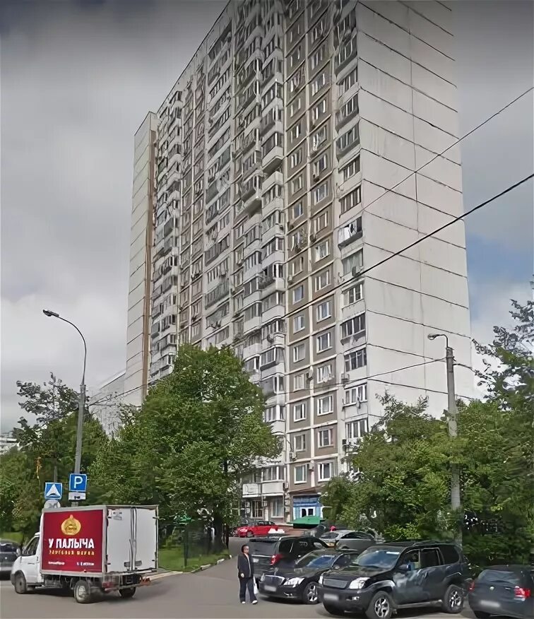 Кастанаевская ул. Мжк кастанаевская велесстрой. Vander park жк. Москва, кастанаевская улица, 58 а. Кастанаевская 58.