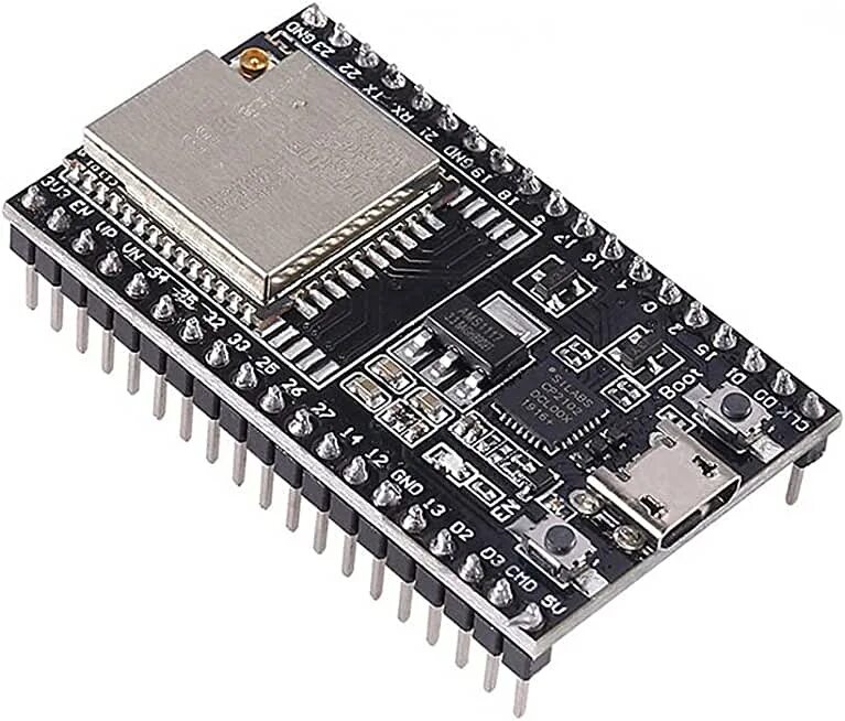 Esp32 wroom подключение. Esp32-wroom-32d. модуль esp32 wroom 32. esp32 отладочная плата. esp32_devkitc_v4.