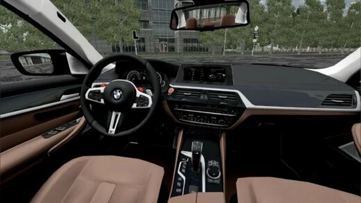 BMW m5 f90 Сити кар драйвинг. BMW m5 f90 v2.0. City car Driving BMW g30. Мод BMW m5 f90 2019. Моды сити кар драйвинг м5 ф10