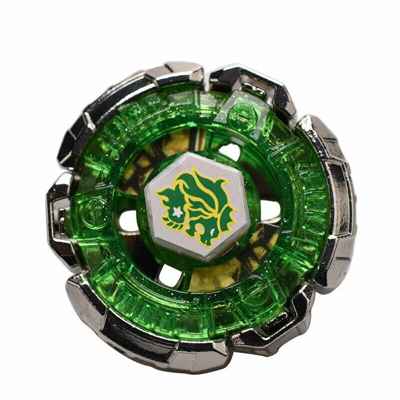 Бейблэйд метал Фьюжн. Beyblade Metal Fusion. Зеленые волчки бейблейд. Зеленый волчок. Fusion metal