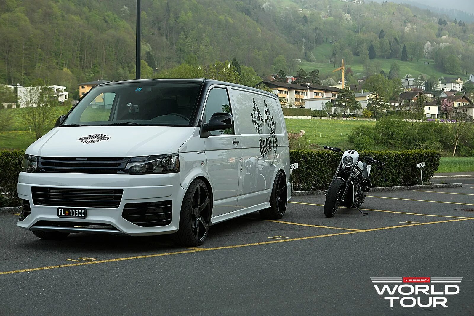 VW Transporter t5. VW Transporter t5 Tuning. VW Transporter t5 Wheels. VW Transporter 6.1 Tuning. Фольксваген т5 gp