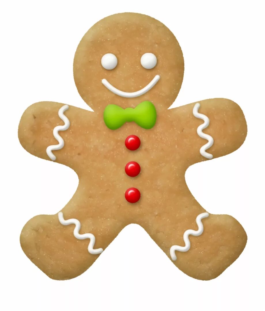 Пряник "Пряничный человечек". Имбирное печенье человечки. Gingerbread man Рождество. Новогодние пряники Пряничный человечек. Прян человек