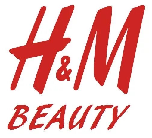 Lash beauty логотип. Буква m логотип. M ms конфеты. M beauty. Эмемдемс конфеты.