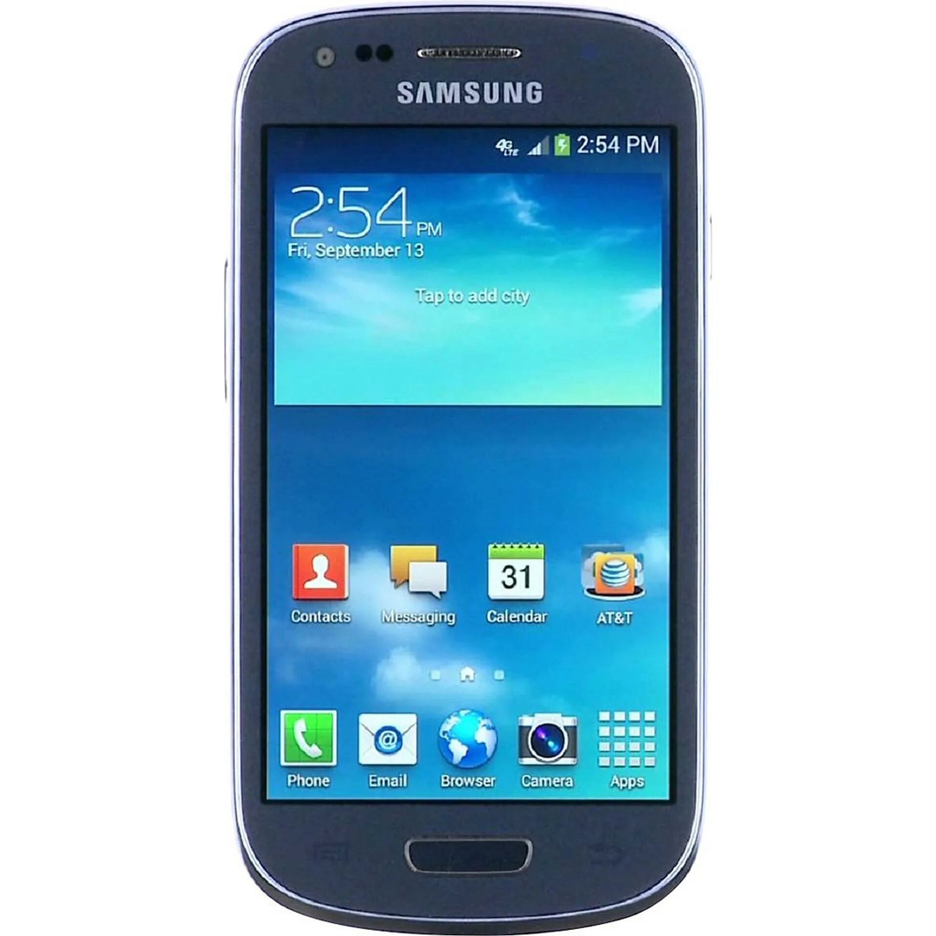 Самсунг купить в спб. Samsung s3 Mini. Самсунг галакси s3 Mini. Самсунг галакси с 3 мини. Samsung Galaxy s III Mini.