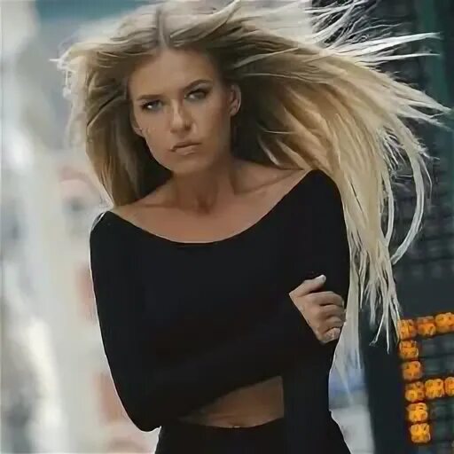 Полчеловека rita dakota. Полчеловека дакота. Полчеловека дакота. Полчеловека дакота. Полчеловека я.