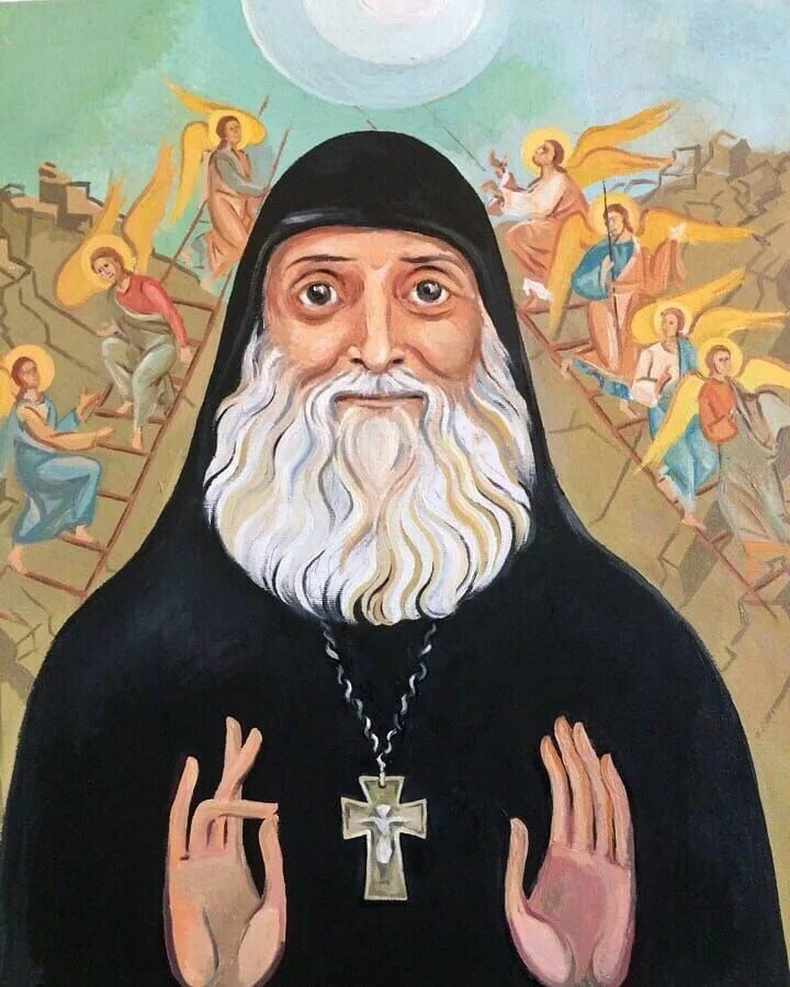 Житие гавриила ургебадзе. Святитель гавриил ургебадзе. архимандрит гавриил ургебадзе икона. прп. гавриил абашидзе. гавриил (ургебадзе годердзи васильевич.
