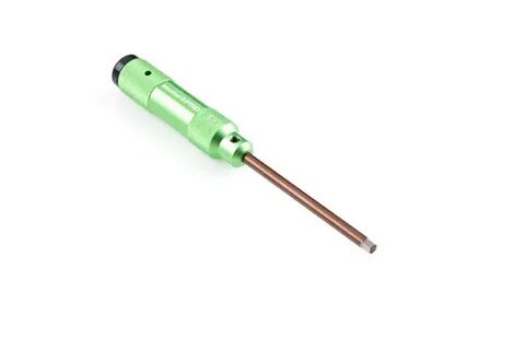 5 screwdriver