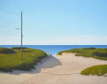 Art holland