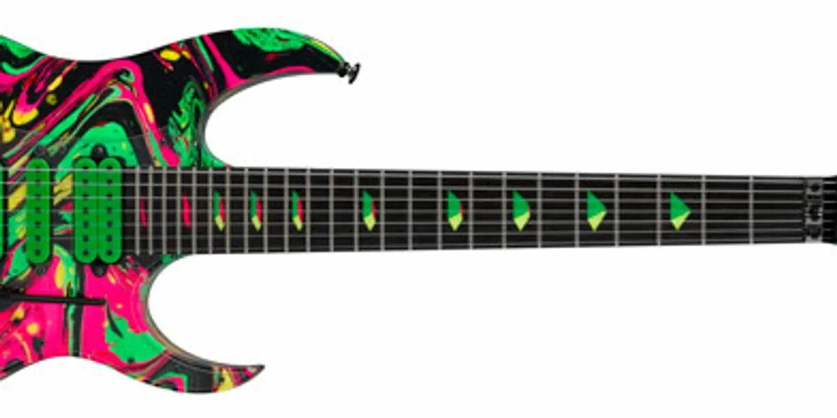 Лучший ibanez. Ибанез стив вай. steve vai guitar ibanez. ibanez universe uv777. ibanez steve vai.