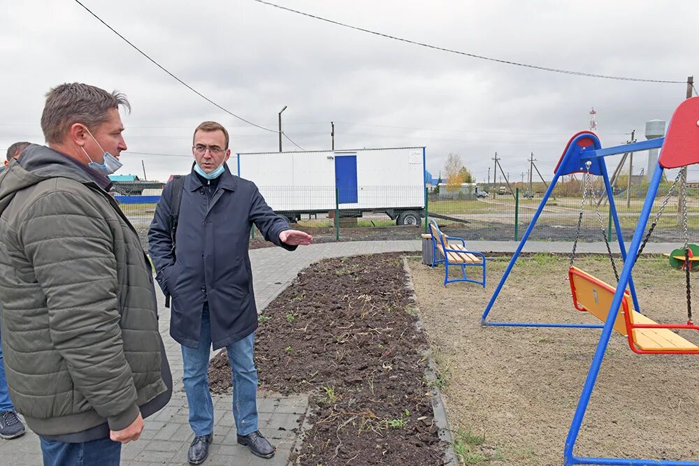 Сельское поселение Цингалы. Село Цингалы Ханты-Мансийский район. Цингалы ХМАО. Посёлок Цингалы школа. Батово ханты мансийский район погода