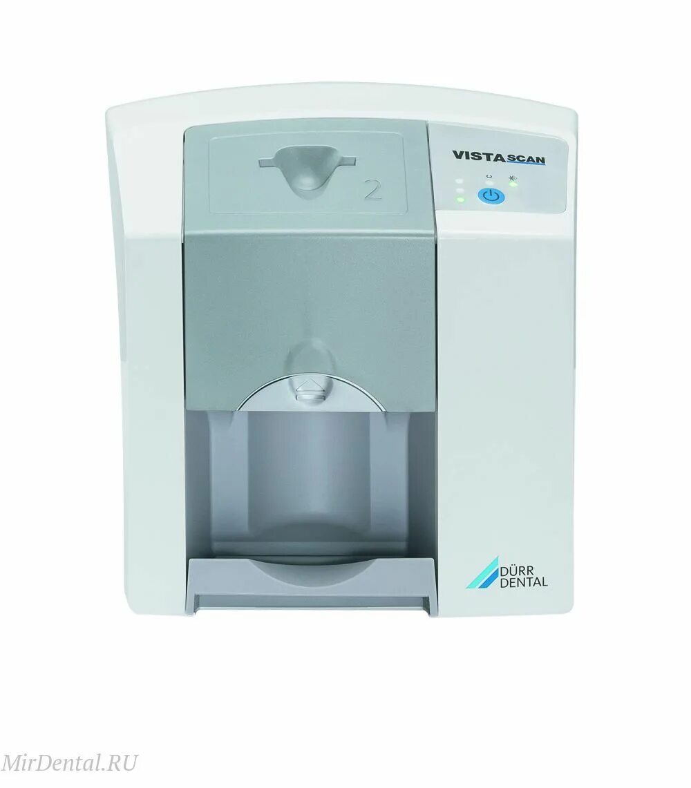 Micro embossing machine. Easy mini. Easy mini. Пластины для vistascan. Электрошокер для собак wc002.