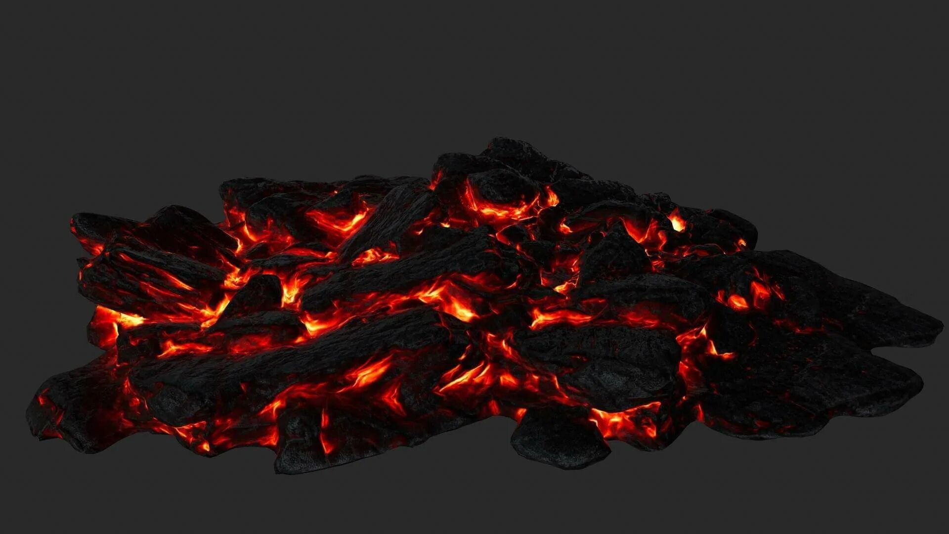 3д лава. Новогодние подарки лава лава. Вся продукция а4 и лава лава. Lava rock цвет. Императорский десерт лава лава.