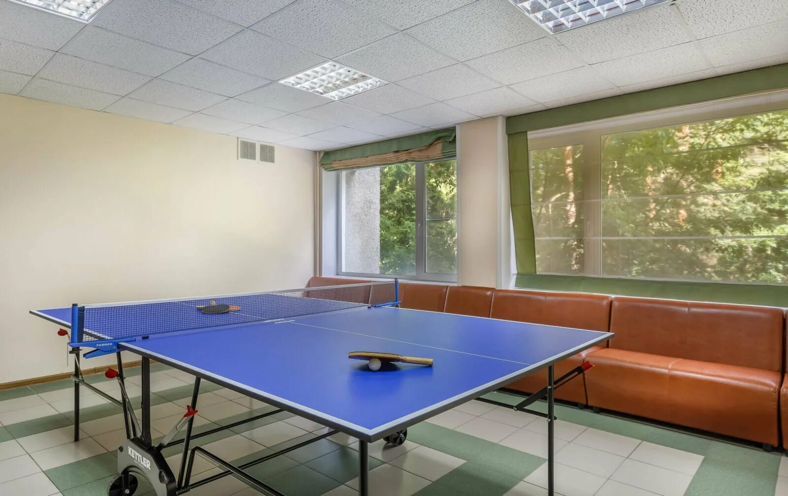 Гостиница обнинск орбиталь сайт. Обнинск гостиница курчатова. Гостиница обнинск орбиталь сайт. Ципк орбиталь обнинск. Гостиница орбиталь обнинск.