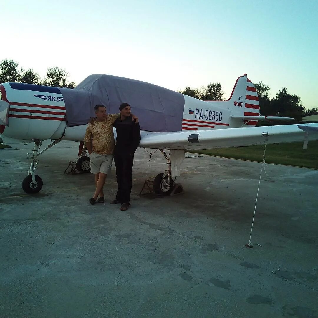 Инстаграм темрюк. Инстаграм темрюк. Инстаграм темрюк. Инстаграм темрюк. Эдельвейс кучугуры.