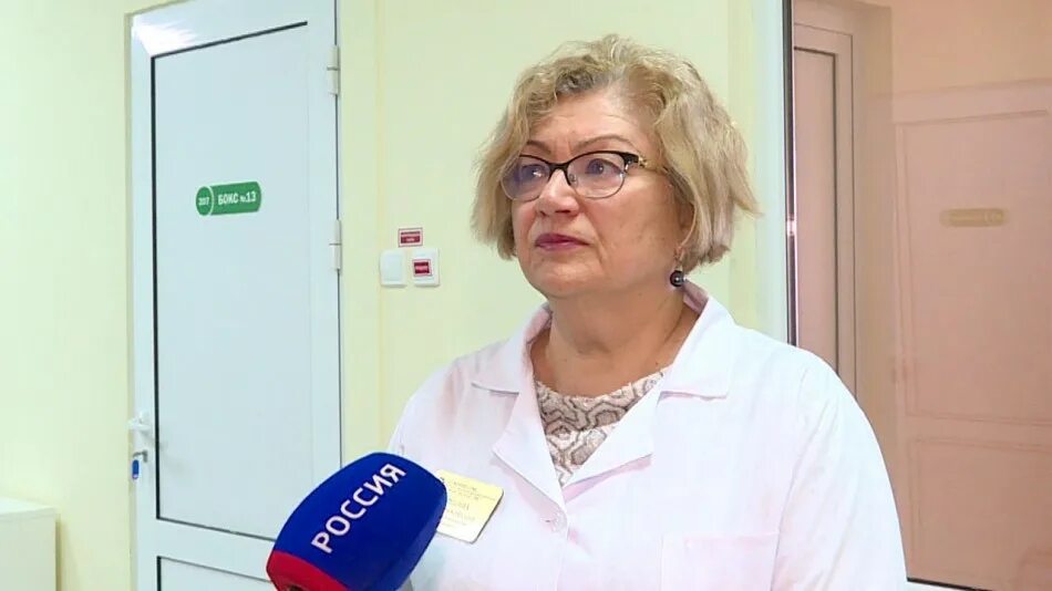 Центр спид чебоксары