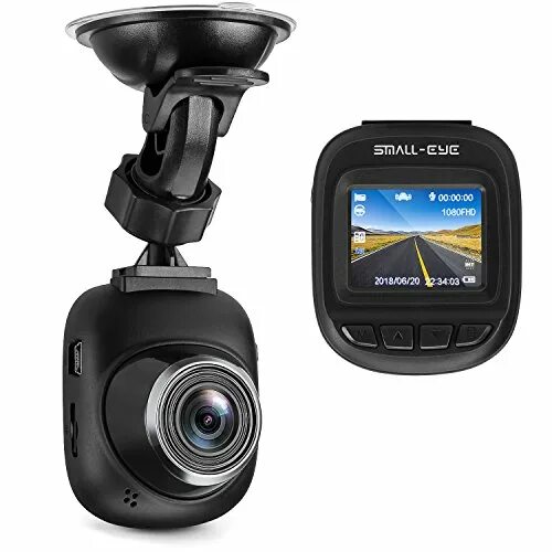 Drive регистратор. Car Dash cam DVR Camera. Car Dash Camera видеорегистратор Blueky. Видеорегистратор Drive hvr1800. Drive Recorder видеорегистратор японский.