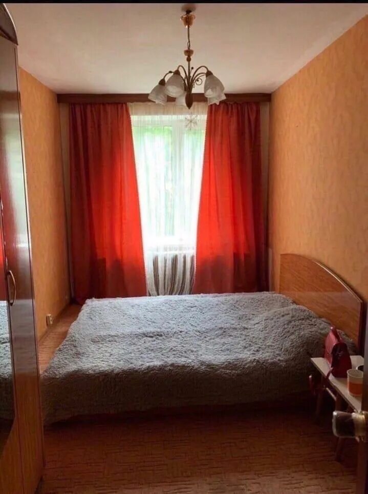 Сниму комната кузьминка. Комната хозяина. квартира на кузьминки метро 1 комната. комнаты за деньги. найти комнату.