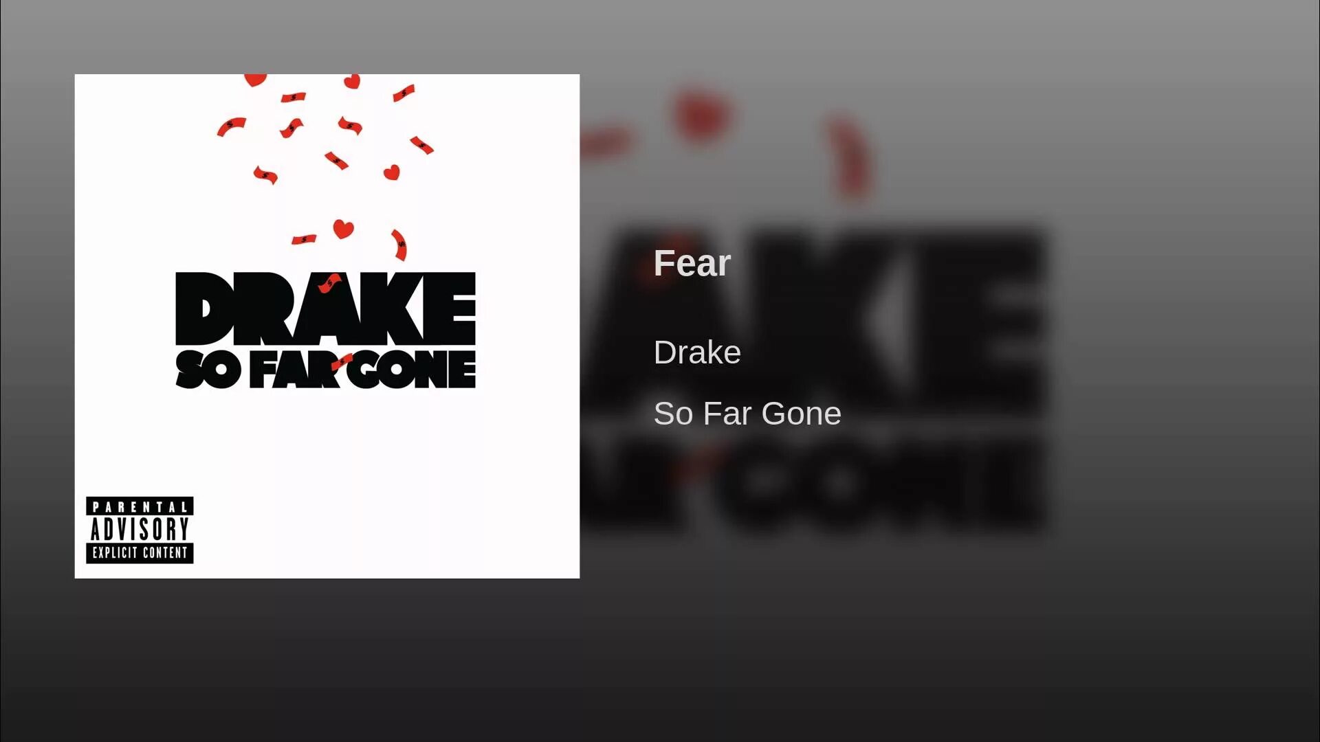 So far gone Drake. Drake best i ever had. Конструкция so far. The best i have ever.