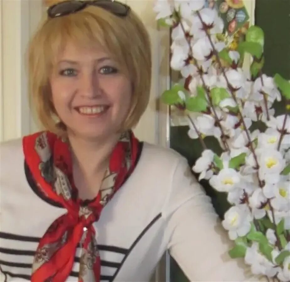 Преус людмила 55 кореновск. Жанна 43 года волгоград табор. Великая людмила кореновск. Людмила рудакова 1964-1966. Преус люда.