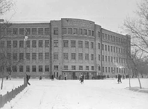 Гни д. Гни д. Отвод 20 оцинкованный с резьбой. Отвод вгп д20. Отвод гнутый б/с 90 градусов ст.