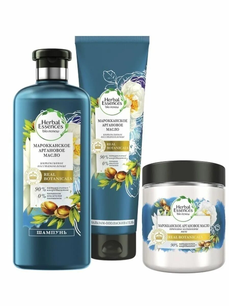 Herbal essences масло. Шампунь Herbal Essences Брежнева. Шампунь Хербал эсенсес марокканское аргановое. Веганский шампунь Herbal Essences. Шампунь Herbal Essences марокканское масло.