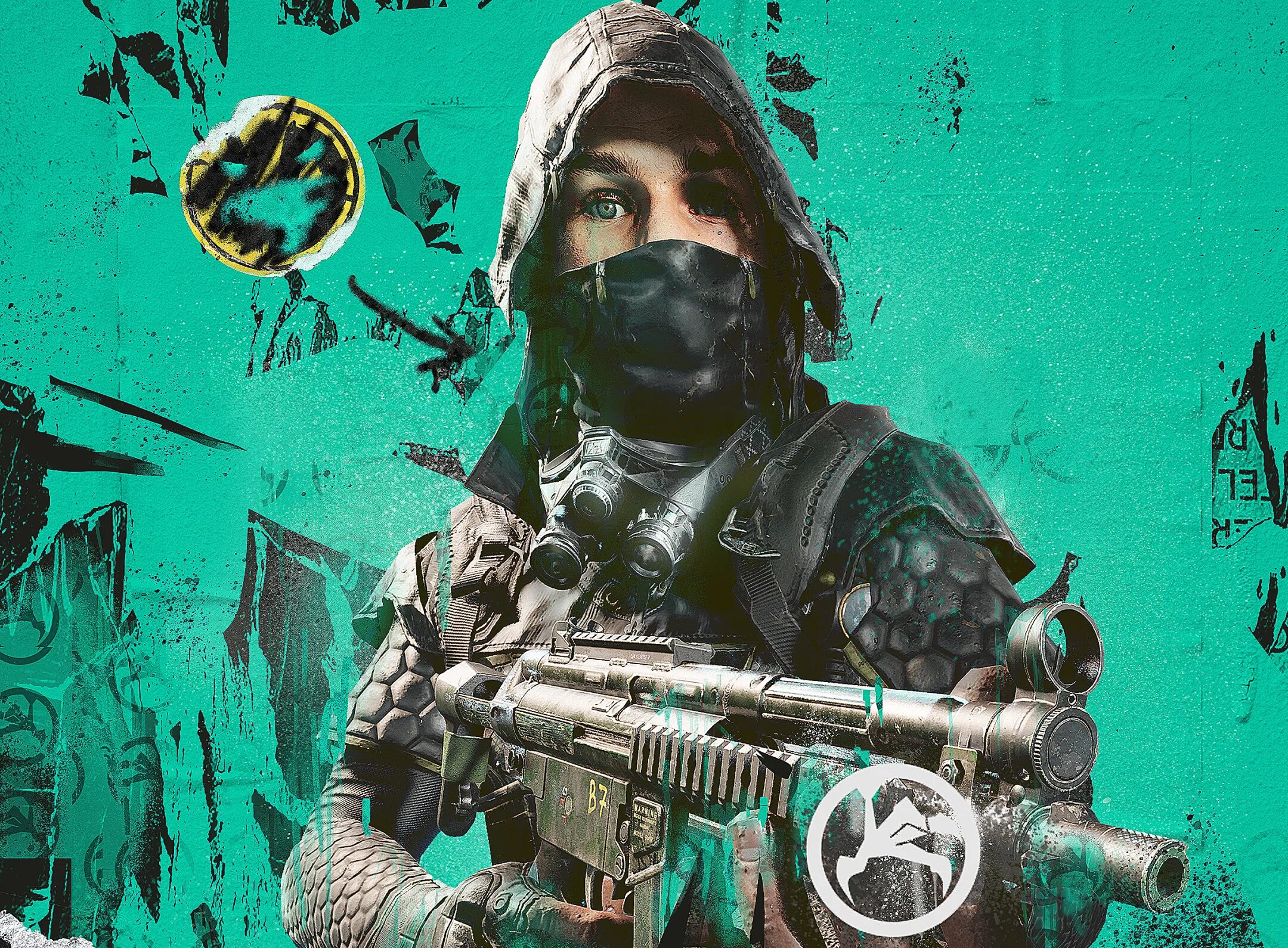 Xdefiant дата выхода. Xdefiant. xdefiant tom clancy. игра новая tom clancy&#039;s xdefiant. том клэнси юбисофт.