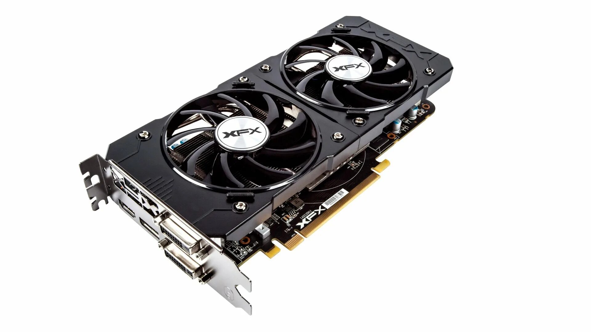 C r 9