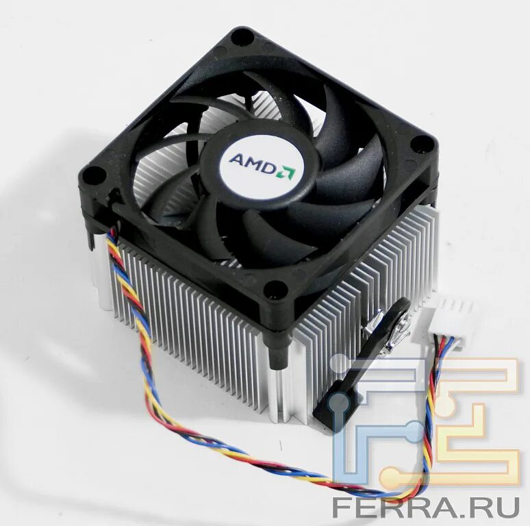 Box кулеры amd. Phenom II x4 940 боксовый кулер. Вентилятор от AMD на кулер 775. Xilence m402. Бокс кулер АМД.