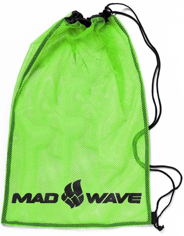 Мешок для мокрых вещей для бассейна. Мешок для инвентаря mad wave. мешок mad wave vent dry bag. madwave мешок для плавания. мешок mad wave rus dry mesh bag m1118 02.