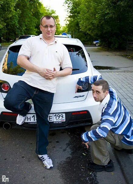 Макс да коста. Da max. Da max. M. Алерана шампунь.