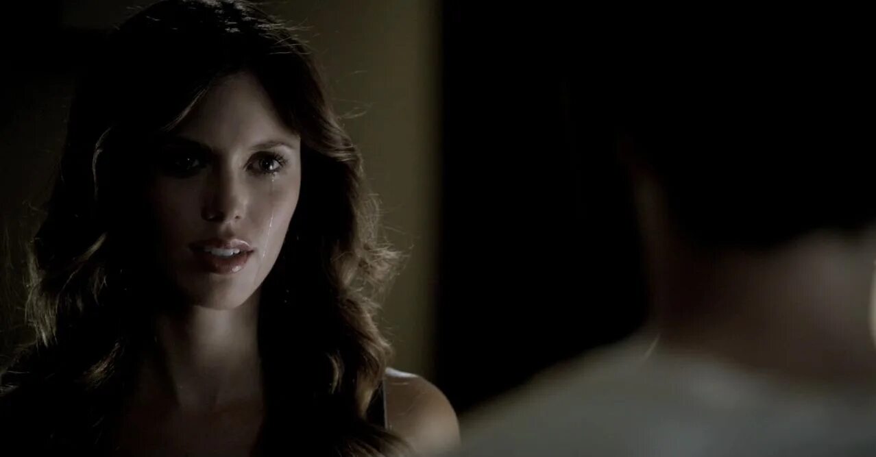 Vampire the masquerade coteries of new york sophie. Wiki vampires. Wiki vampires. Vampire life 69. Викки донован из дневников вампира.