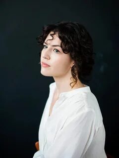 Ростова актриса