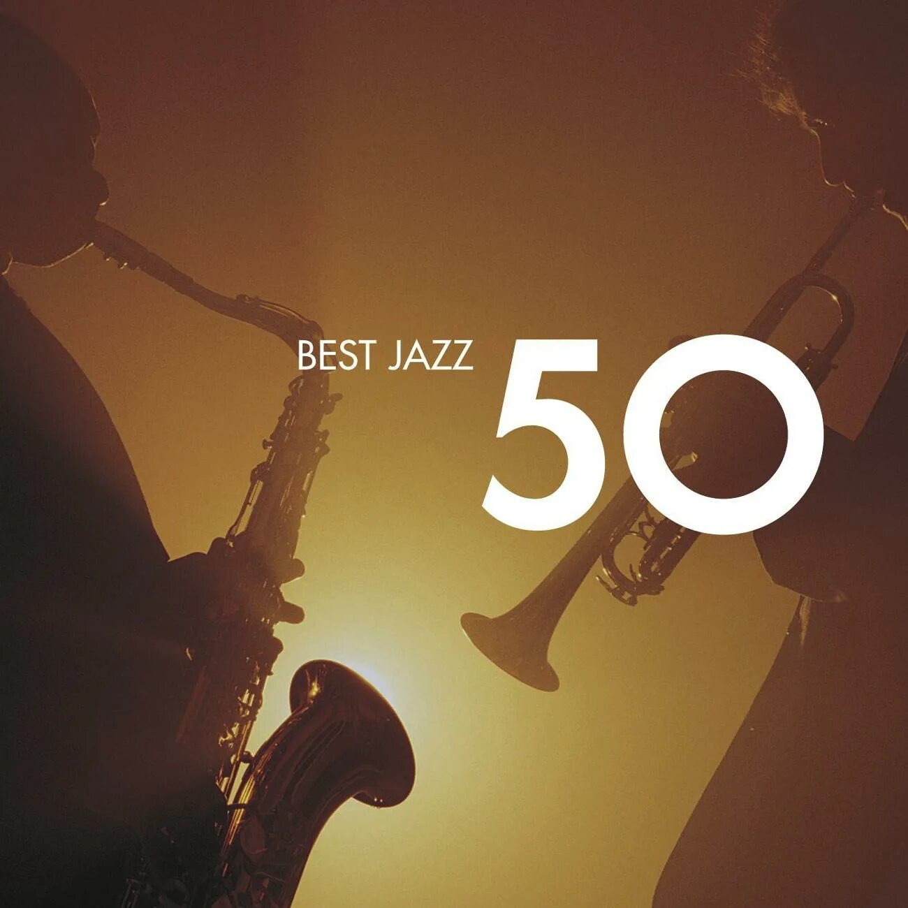 Jazz cd. Best of jazz. джаз 50. best jazz 50. пост-боп jazz.