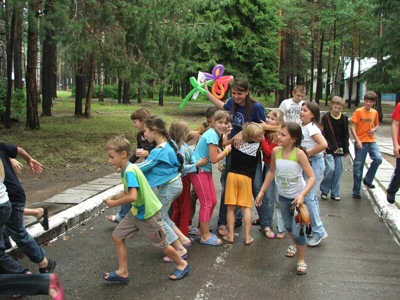 Покажи дол. Лагерь зелёная Поляна Новосибирская область. Лагерь зеленая Поляна Коноша. Лагерь зелёная Поляна Морозово. Дол зеленая Поляна в Морозово.