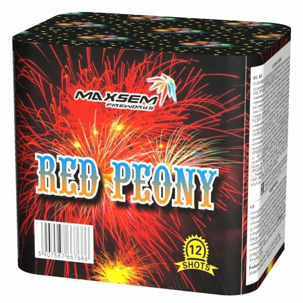 Ч обратная полярность. Westa red 60 ач 640 а. 125 антарес. Аккумулятор westa red 74ah. Аккумулятор westa red 75ач.